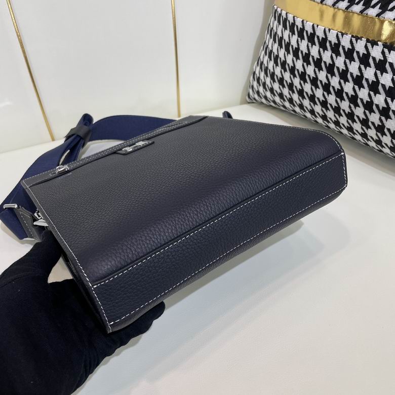 6001-3 24X26X6cm XM 3colour