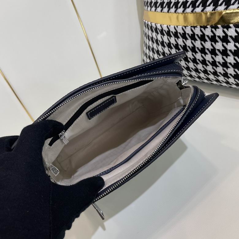 6001-3 24X26X6cm XM 3colour