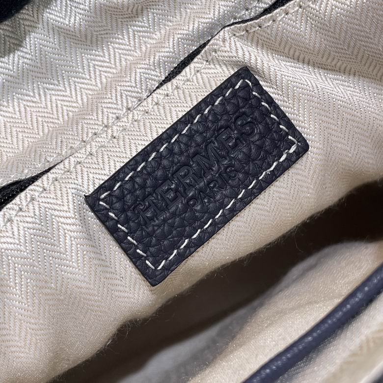 6001-3 24X26X6cm XM 3colour