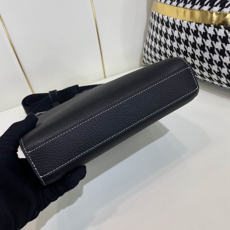 6001-3 24X26X6cm XM 3colour