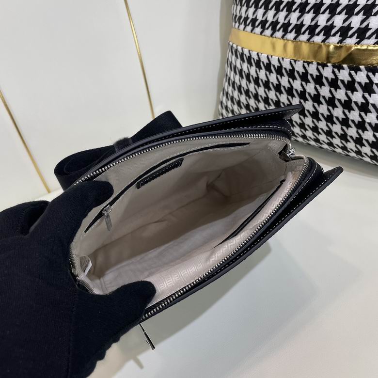 6001-3 24X26X6cm XM 3colour