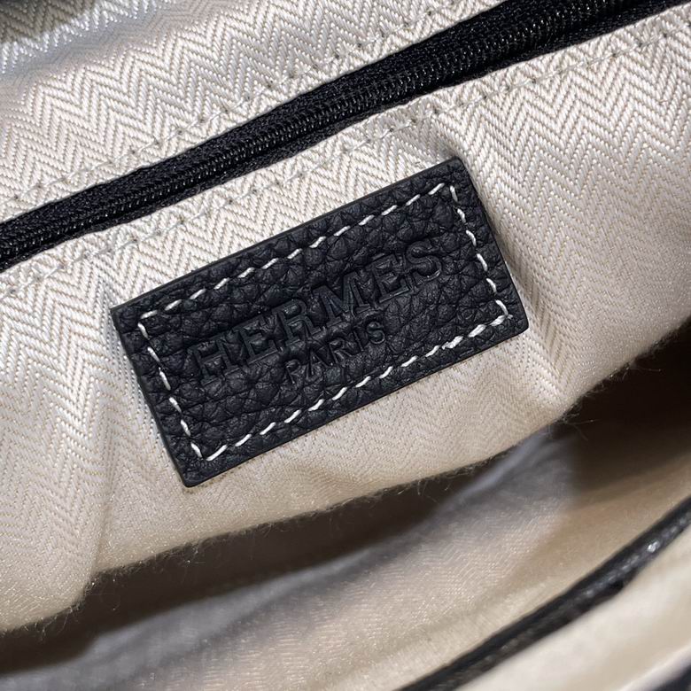 6001-3 24X26X6cm XM 3colour