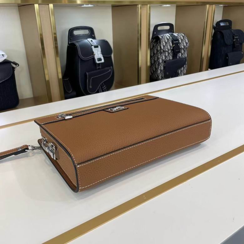 6001-4 27X18X6cm XM 3colour