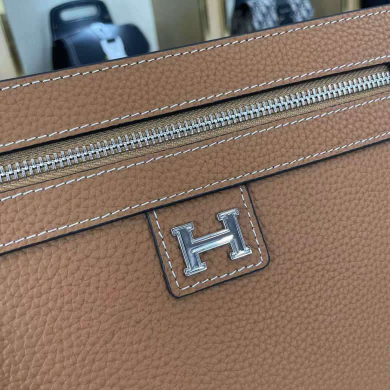 6001-4 27X18X6cm XM 3colour