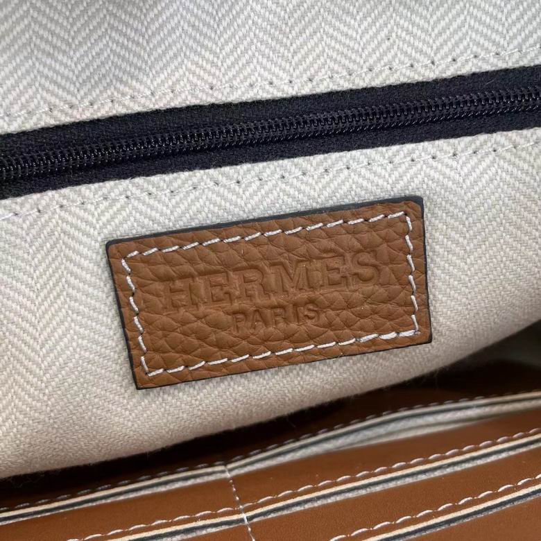 6001-4 27X18X6cm XM 3colour