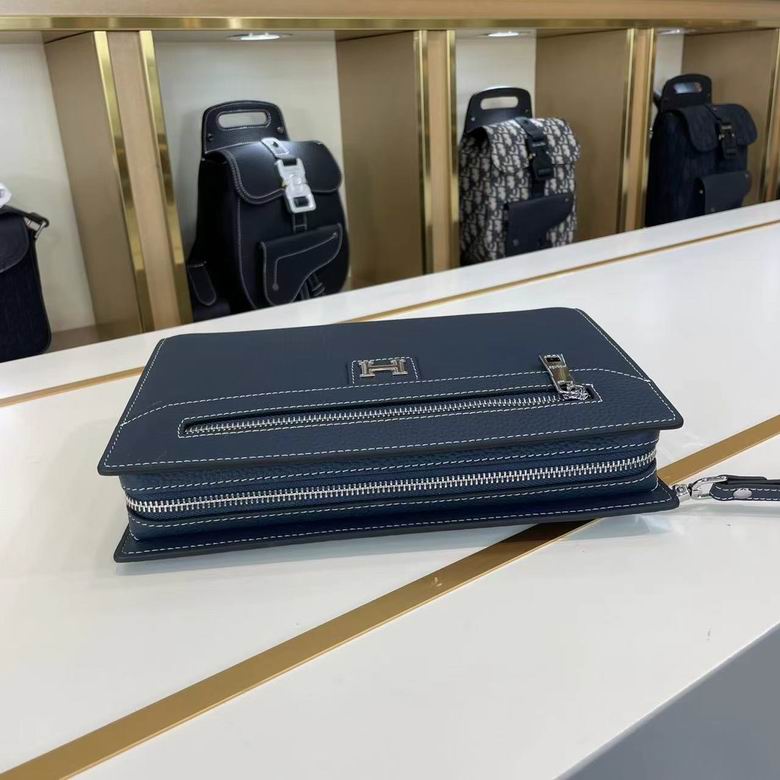 6001-4 27X18X6cm XM 3colour