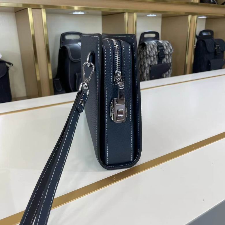 6001-4 27X18X6cm XM 3colour