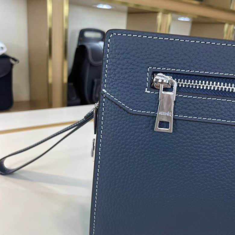 6001-4 27X18X6cm XM 3colour