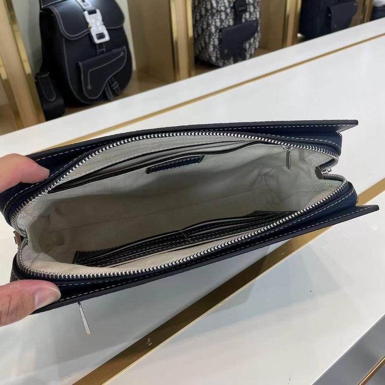 6001-4 27X18X6cm XM 3colour