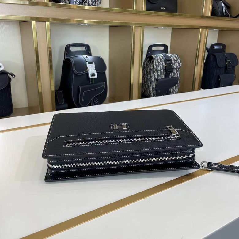 6001-4 27X18X6cm XM 3colour