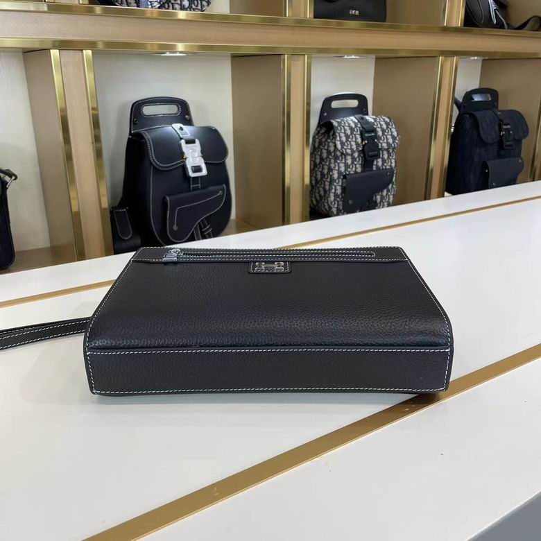 6001-4 27X18X6cm XM 3colour