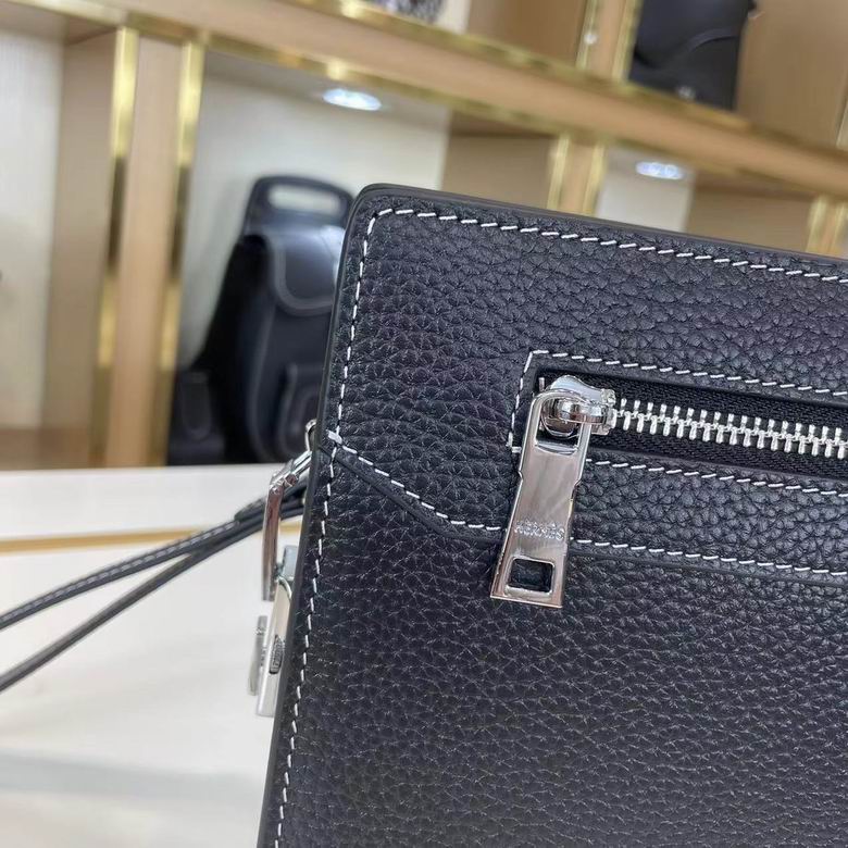 6001-4 27X18X6cm XM 3colour