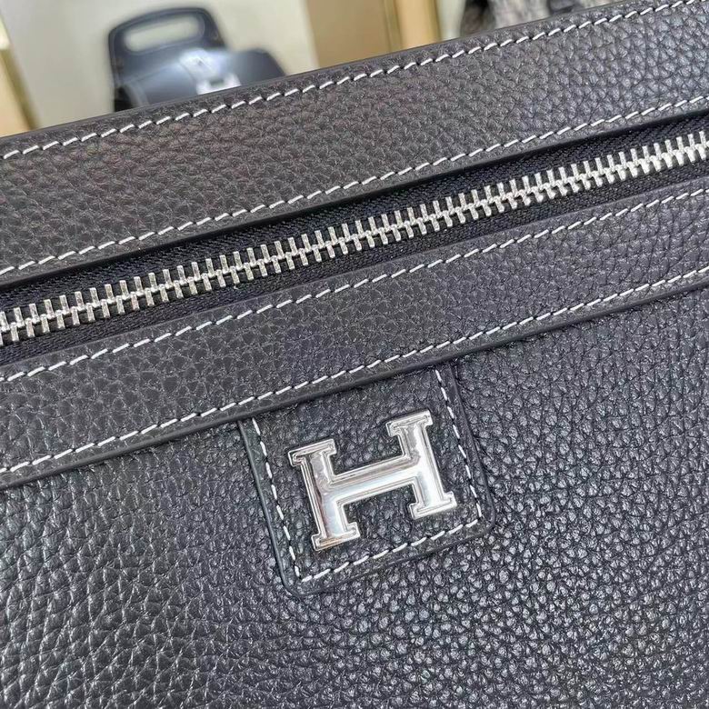 6001-4 27X18X6cm XM 3colour