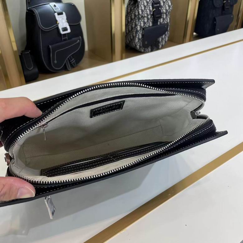 6001-4 27X18X6cm XM 3colour