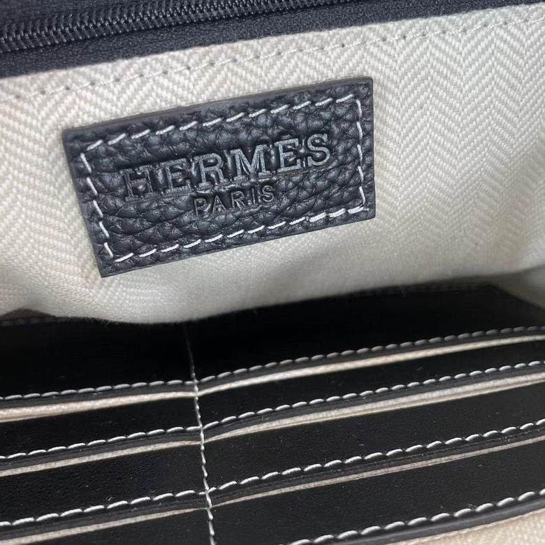 6001-4 27X18X6cm XM 3colour