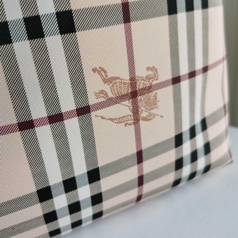 6351 37X29X13cm XM 4colour