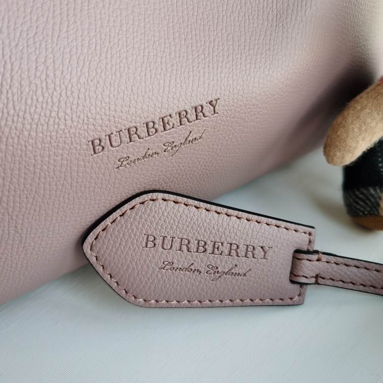 6351 37X29X13cm XM 4colour