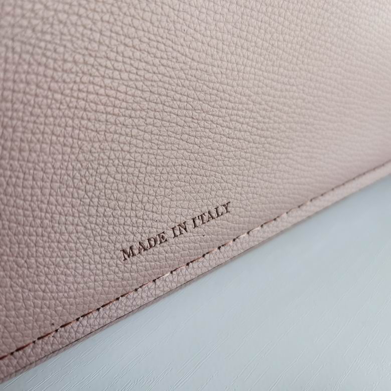 6351 37X29X13cm XM 4colour