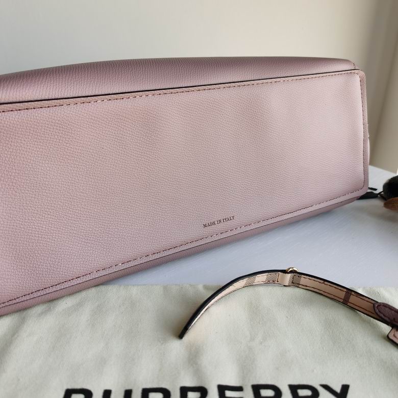 6351 37X29X13cm XM 4colour