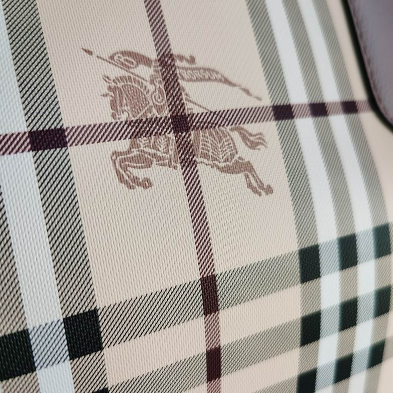 6351 37X29X13cm XM 4colour