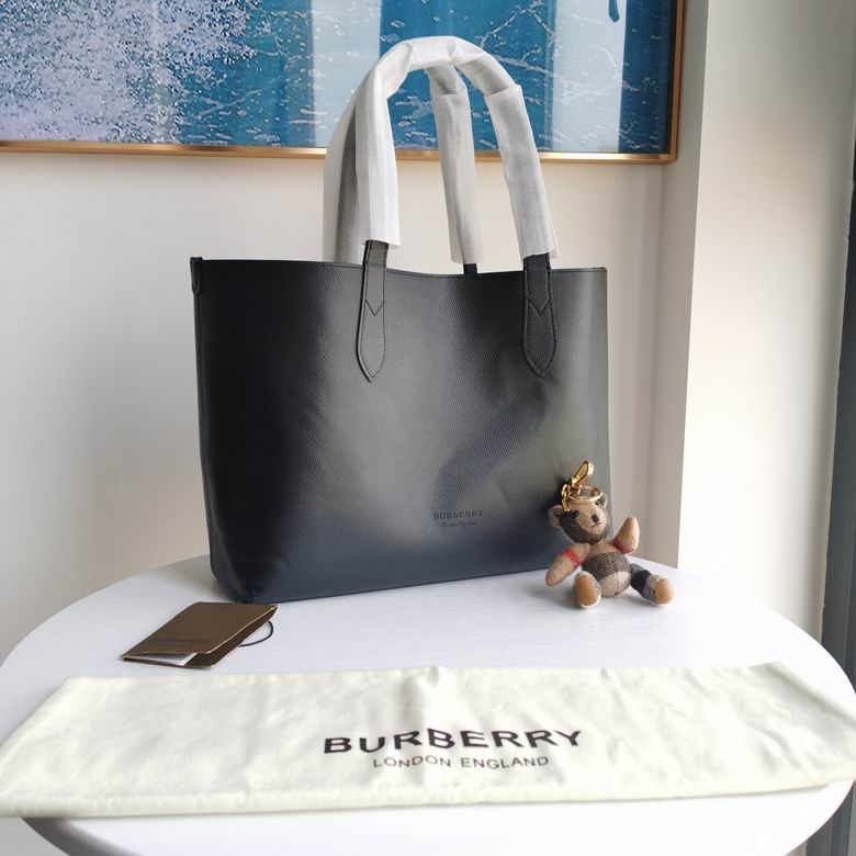 6351 37X29X13cm XM 4colour