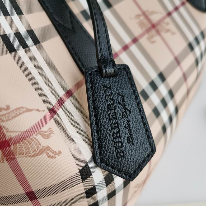 6351 37X29X13cm XM 4colour