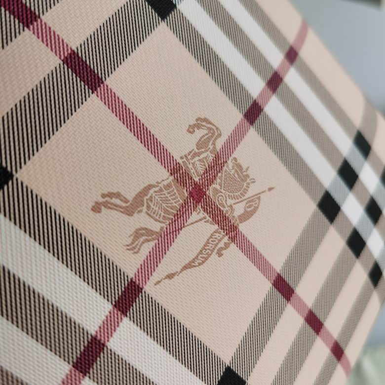 6351 37X29X13cm XM 4colour