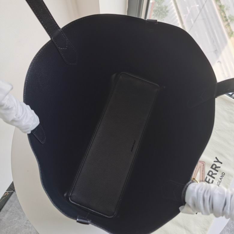 6351 37X29X13cm XM 4colour