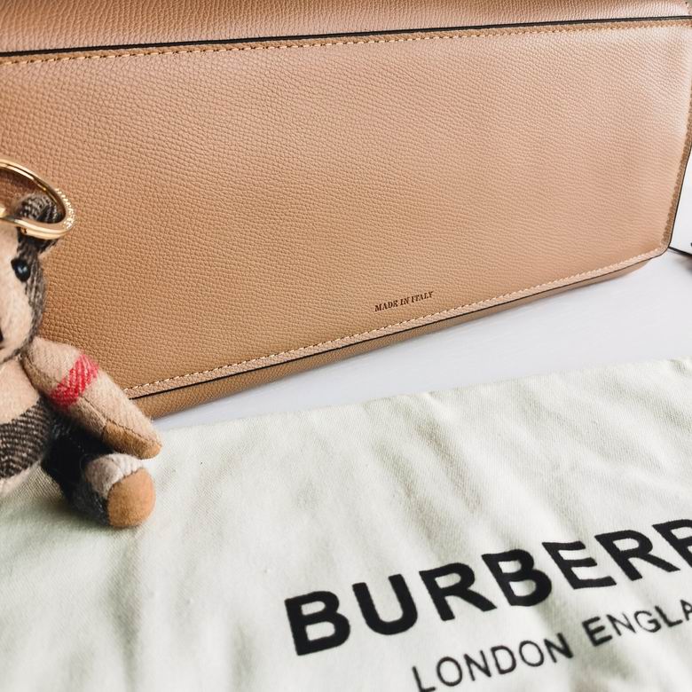 6351 37X29X13cm XM 4colour