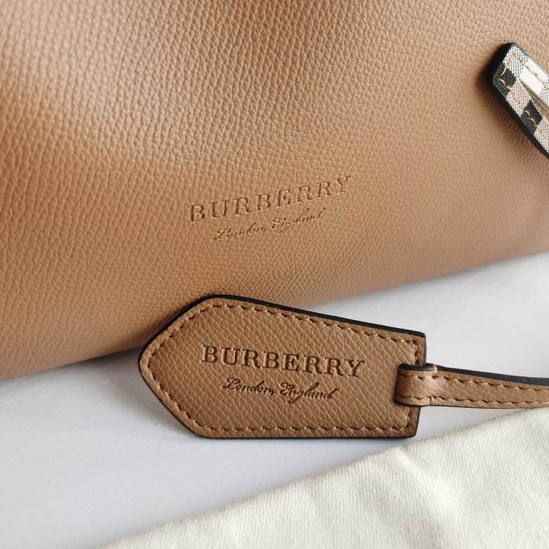 6351 37X29X13cm XM 4colour