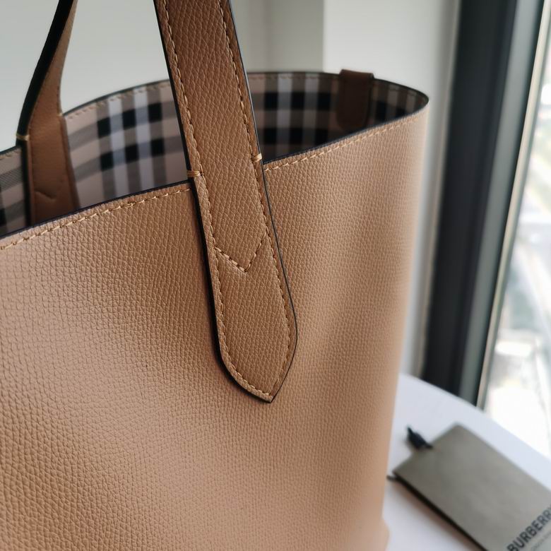 6351 37X29X13cm XM 4colour