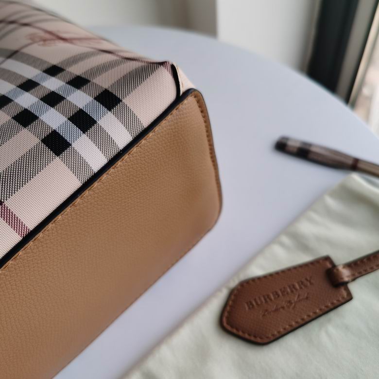 6351 37X29X13cm XM 4colour