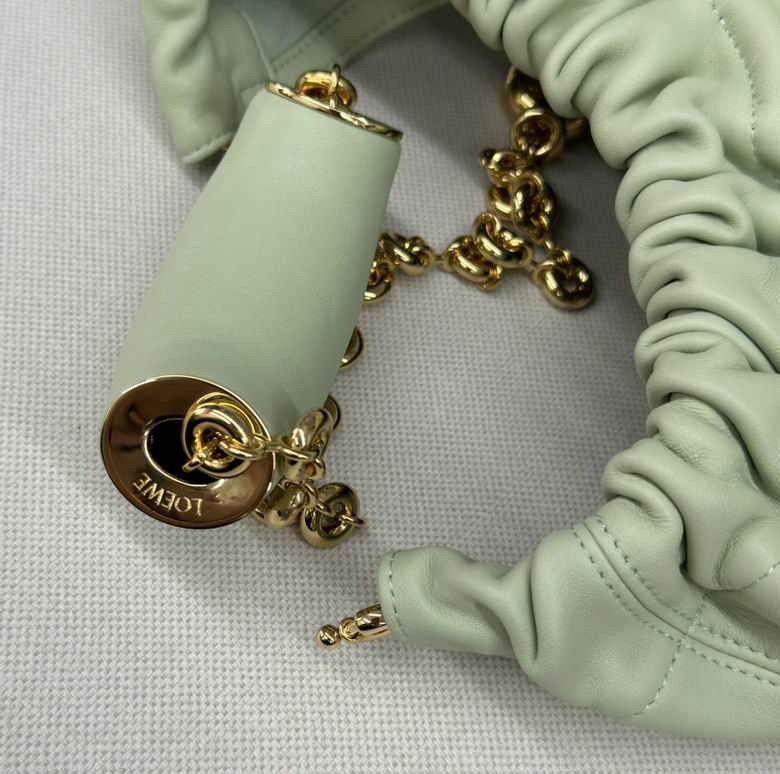 652329 29X10.5X24cm SS 2colour