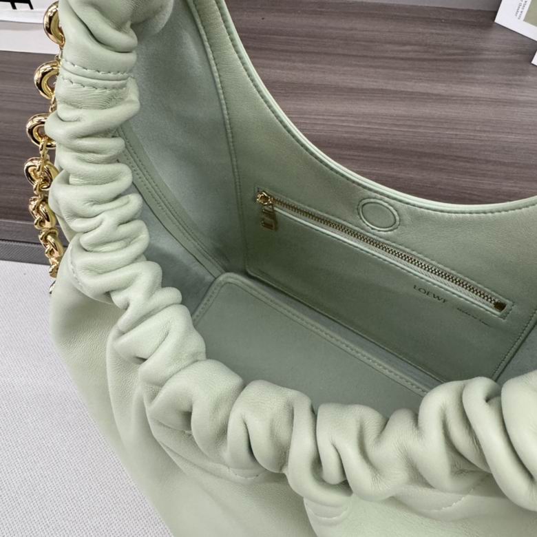 652329 29X10.5X24cm SS 2colour