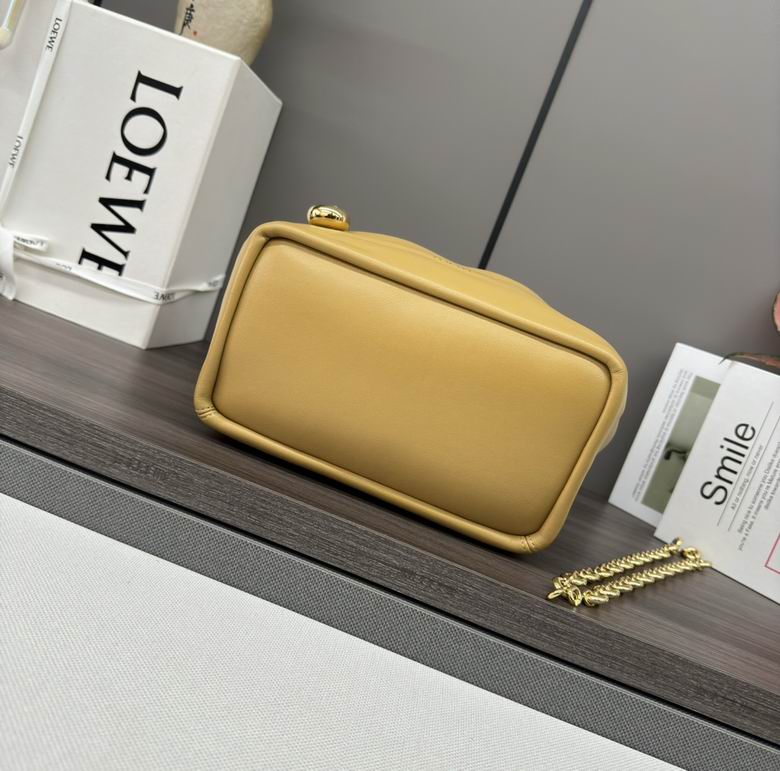 652329 29X10.5X24cm SS 2colour