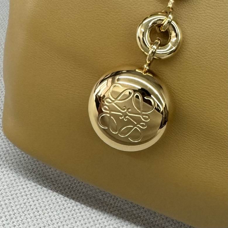 652329 29X10.5X24cm SS 2colour