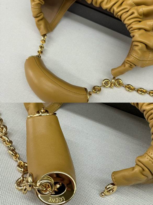 652329 29X10.5X24cm SS 2colour