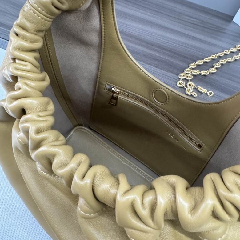 652329 29X10.5X24cm SS 2colour