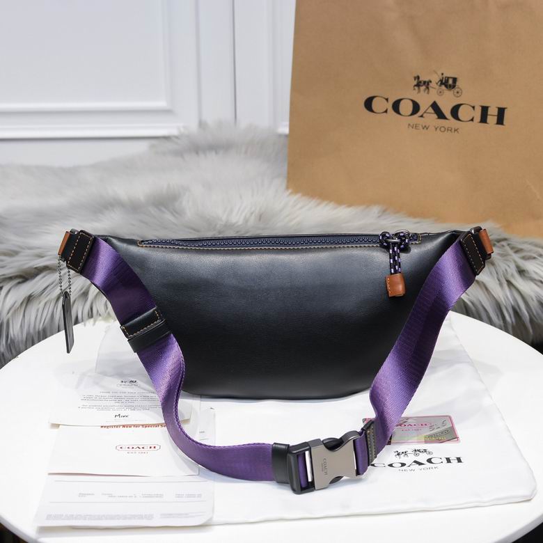 69303 30x18.5x3cm CN