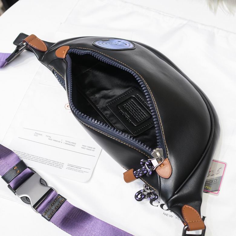 69303 30x18.5x3cm CN