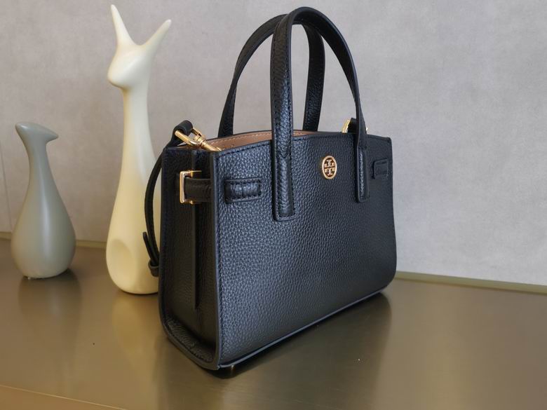 711 20X15X8.5cm TB 3colour