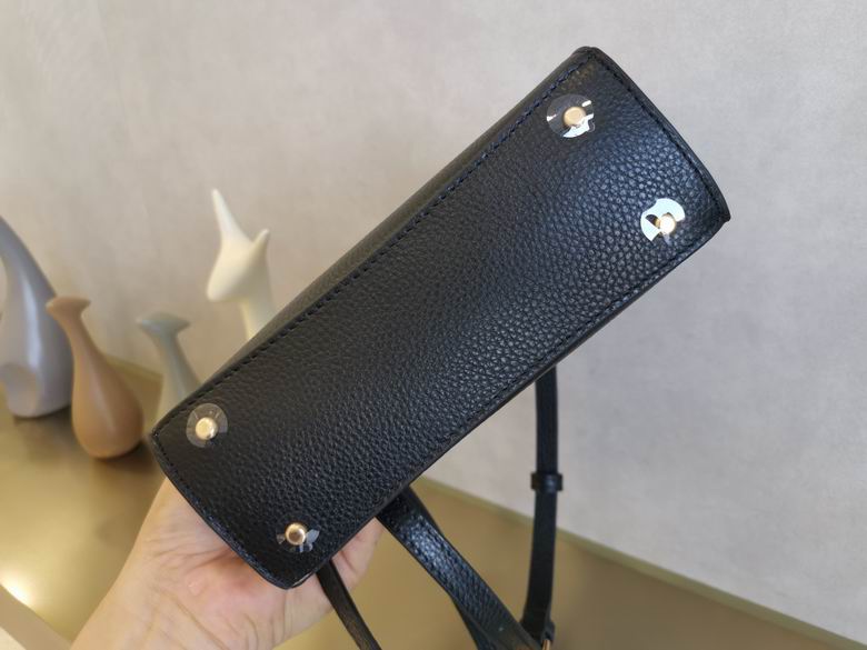 711 20X15X8.5cm TB 3colour