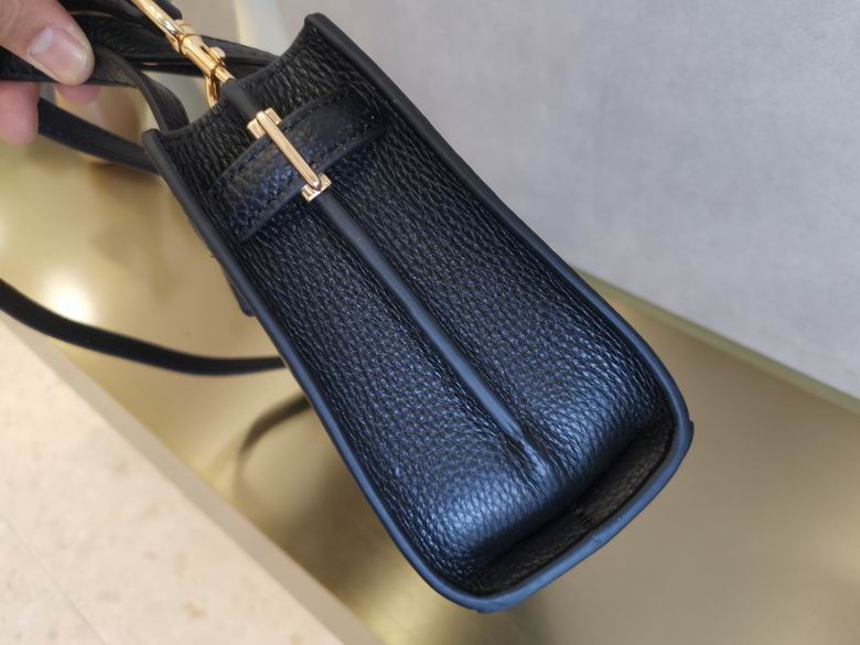 711 20X15X8.5cm TB 3colour