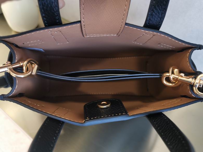 711 20X15X8.5cm TB 3colour