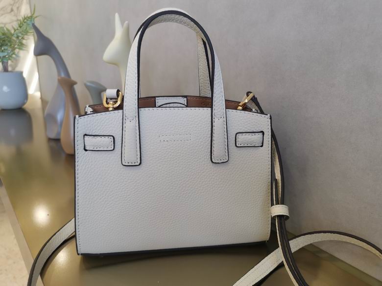 711 20X15X8.5cm TB 3colour