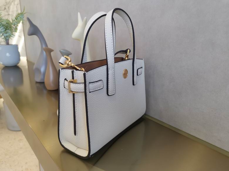 711 20X15X8.5cm TB 3colour