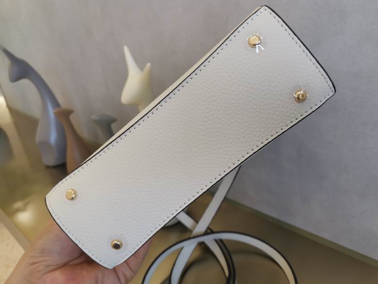 711 20X15X8.5cm TB 3colour