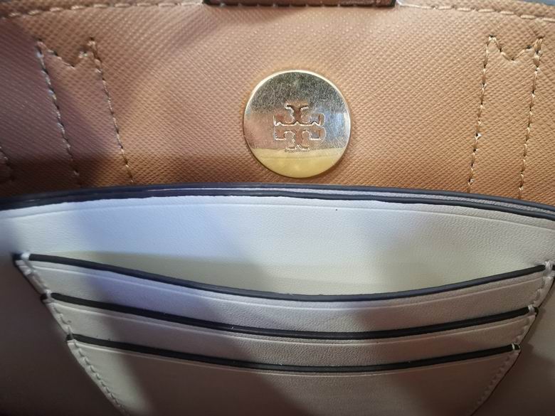 711 20X15X8.5cm TB 3colour