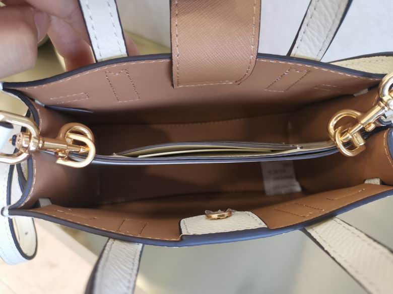 711 20X15X8.5cm TB 3colour