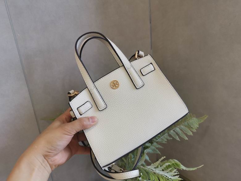 711 20X15X8.5cm TB 3colour